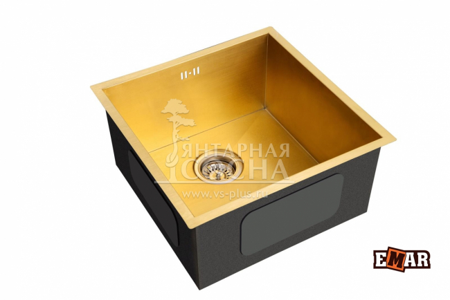 Мойка EMAR EMB-102 Мойка EMAR EMB-102