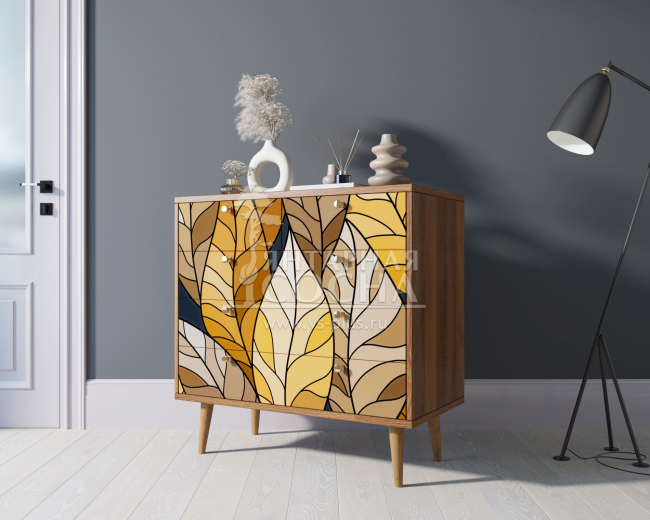 ����� "Berber" ���� ������ 08 ����� ��� BB36/Print_08