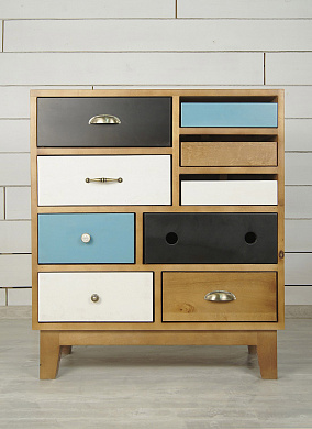  Aquarelle Birch 9   RE-18ETG/4