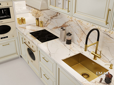 ����� EMAR 123 PVD