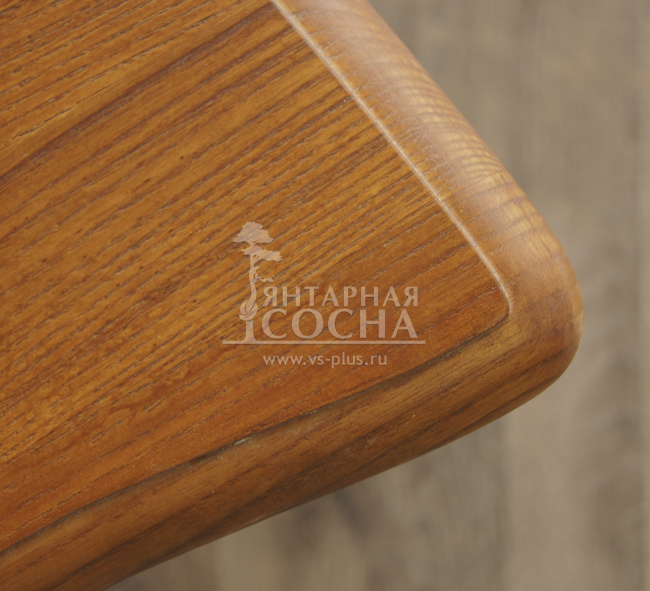 ���� ���������� �Leontina� ���������� ��� ST9317