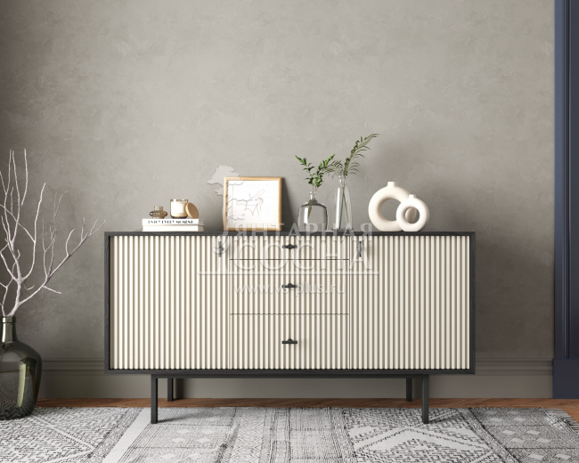 ����� ��� ������ � ��� ����� "Emerson" ��� EM08/milky/L