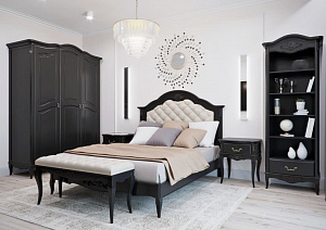 Французский прованс