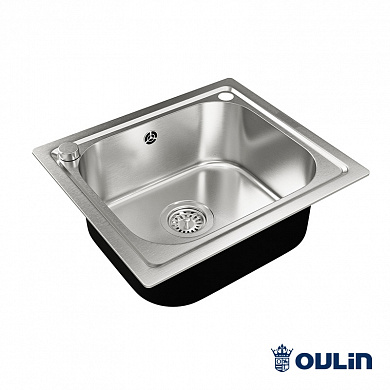 ����� Oulin OL-203