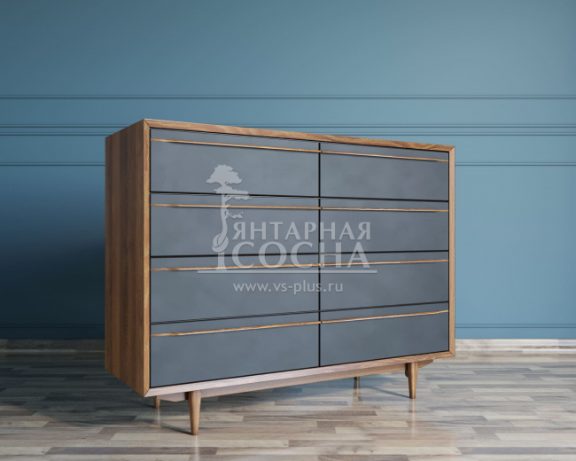  "Bruni Black"     BR06Black