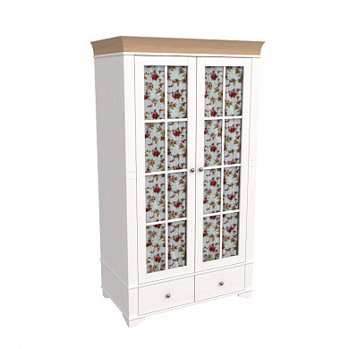 ���� 2� ������� �� ����������� ������� �����