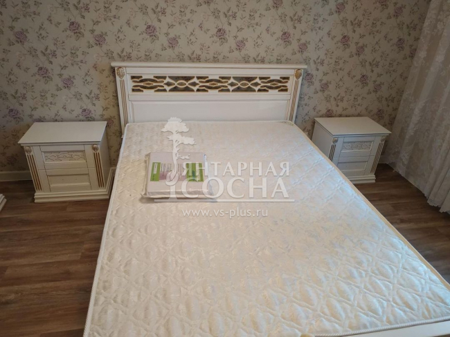 ������� ������ 1400x2000