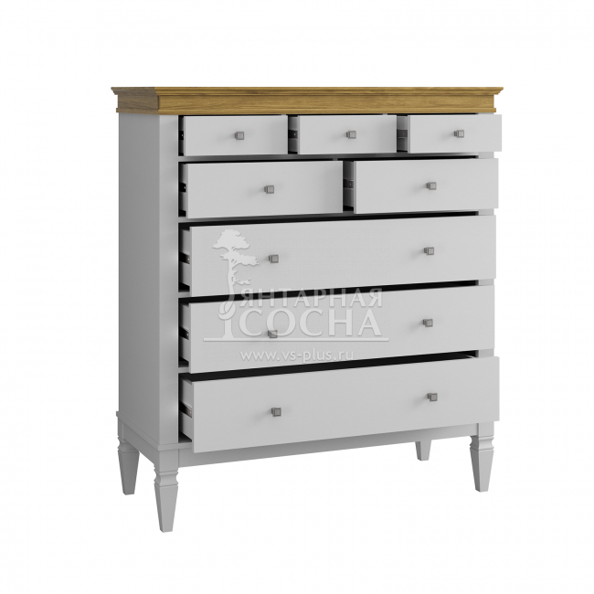 ����� �����-� 323