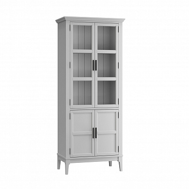 ���� ��� ������ ������-� 22GT-185