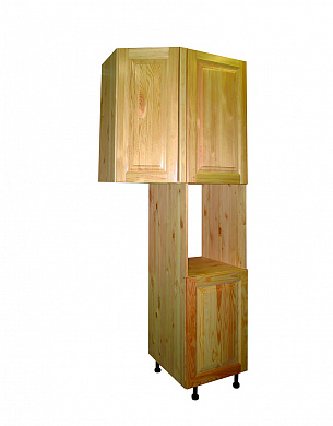 ����� ����� ���� ��������� ���������� � ������