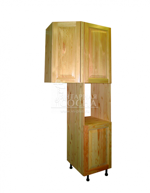 ����� ����� ���� ��������� ���������� � ������