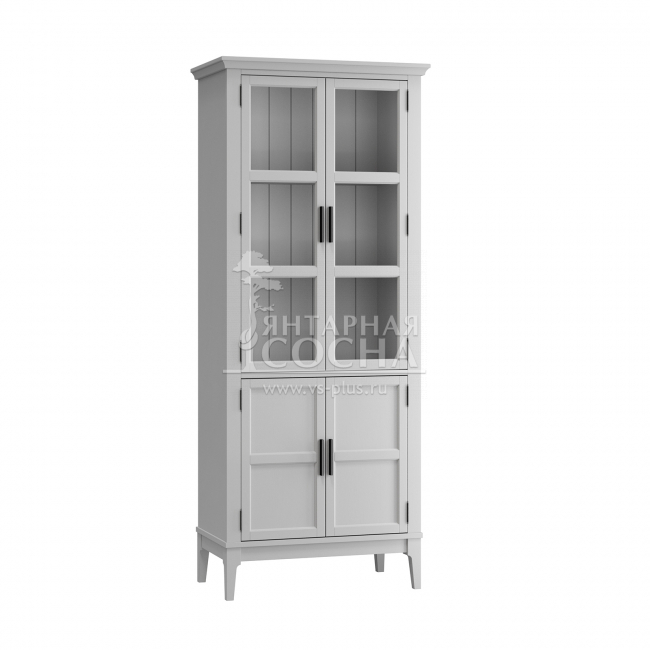 ���� ��� ������ ������-� 22GT-185