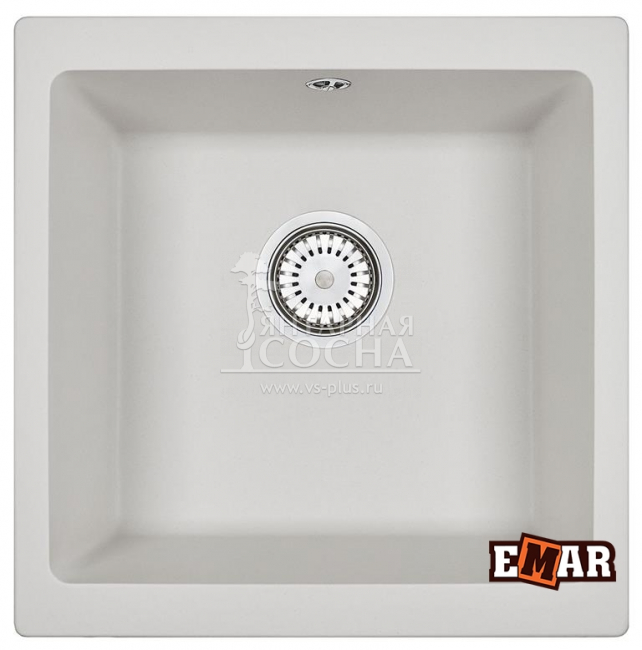  EMAR EMQ-1455.P