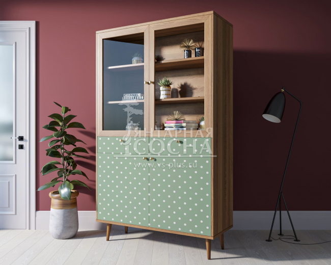 ����� "Berber" ����� 12 ��� BB07/Print_12