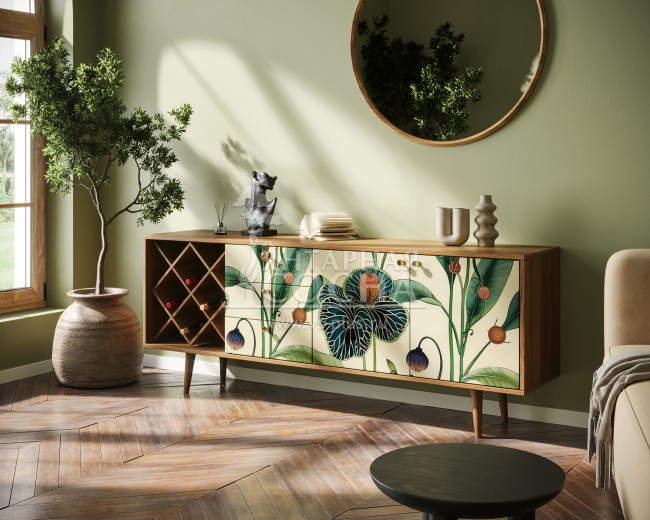 ����� "Berber" ���������� � ������������ ��� BB15/Print_55