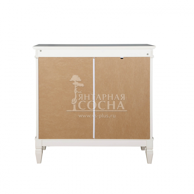 Комод Ольса 220 Комод Ольса 220