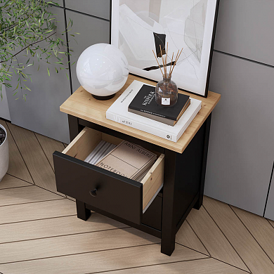 ����� ������������ 2 ����� ������ �����