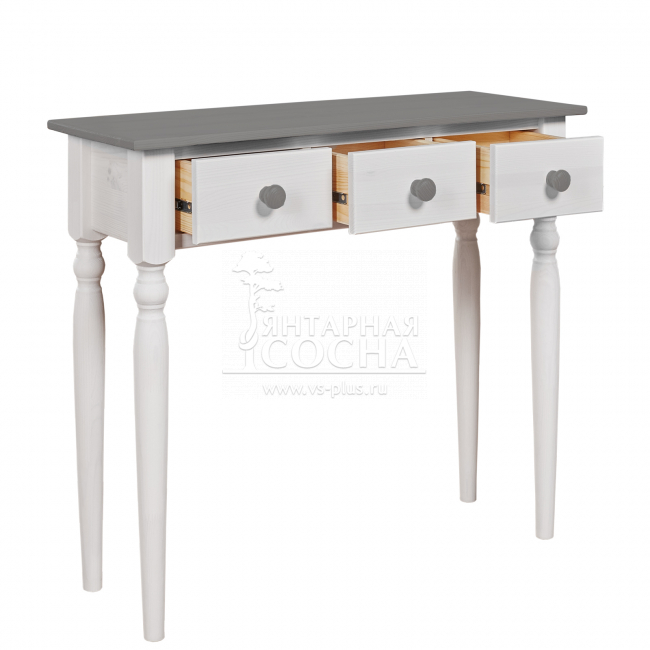 ��������� ������ ��������-3