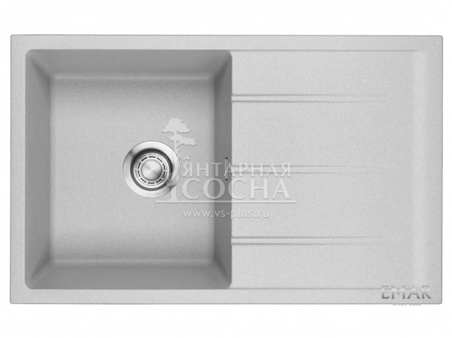 ����� EMAR 1800 QUARTZ