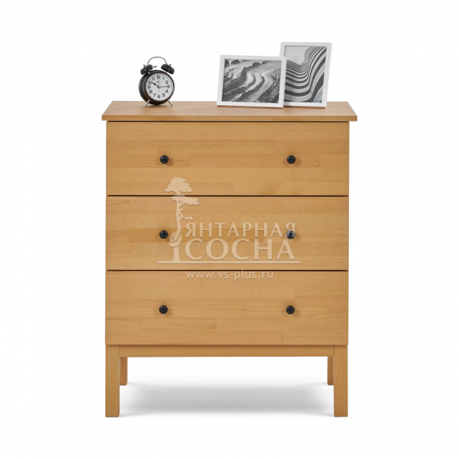 ����� ������ 3 ����� ������-����������