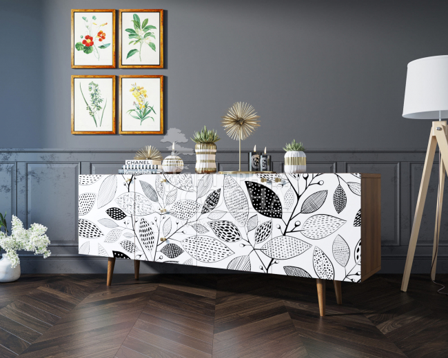 ����� "Berber" ���������� ����� 9 ��� BB11/Print_09