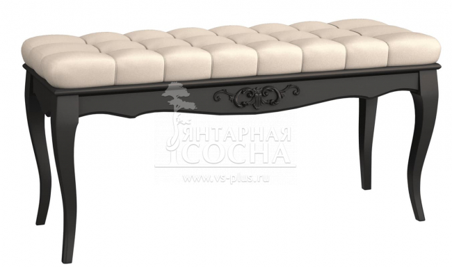 Скамья Прованс Скамья Прованс