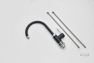 ��������� EMAR 3004 Quartz