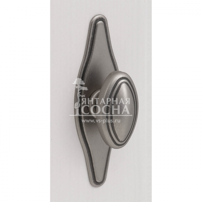 Комод Рауна-16 Комод Рауна-16