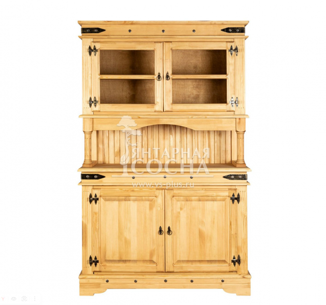 ����� ������ 01 �� ������� ����� (��) (�������)