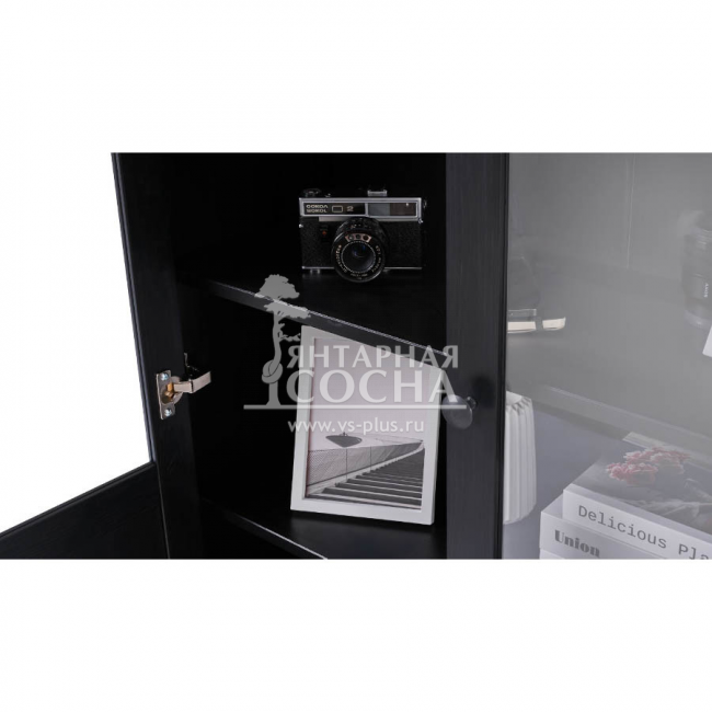 ���� ������� ������ ����� � ������� ��/��