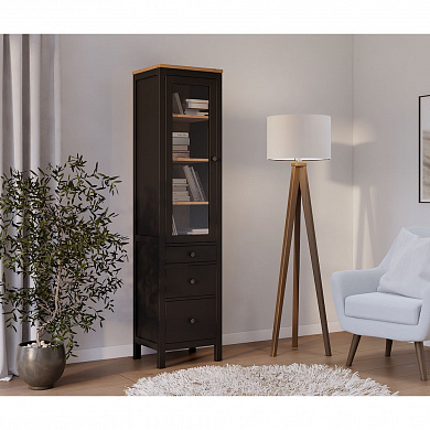 ���� ������� ������ ����� ����� ��/��