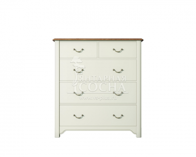   "Olivia"     GA2005C