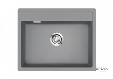 ����� EMAR 1640 QUARTZ