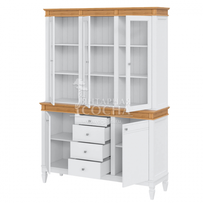 ����� ����� 330/324 �� ������� �����