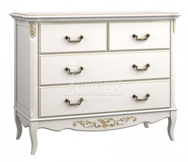 ����� 4 ����� �������