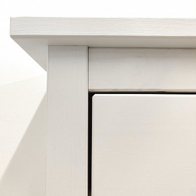 �������� 4 ����� ������ �����