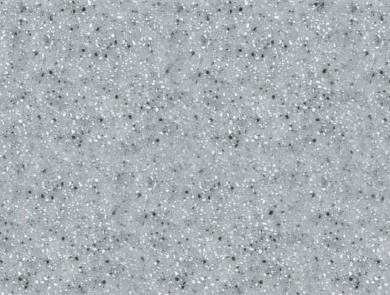 Hanex Duo D007 - MIST