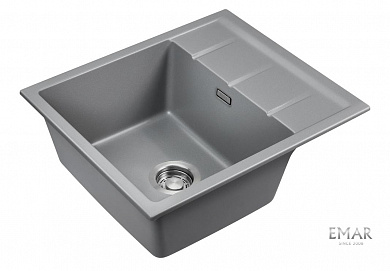 ����� EMAR 1580 QUARTZ