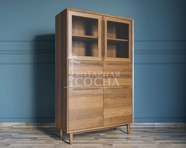 Буфет "Bruni" большой арт BR35 Буфет "Bruni" большой арт BR35