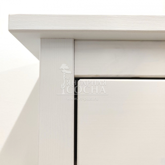 �������� 4 ����� ������ �����