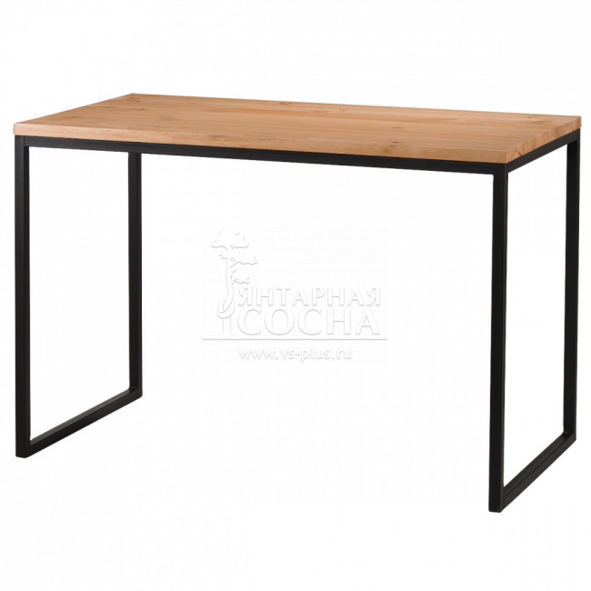 Стол письменный Лофт Сити Стол письменный Лофт Сити