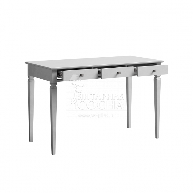 Стол письменный Ольса-С 003 Стол письменный Ольса-С 003