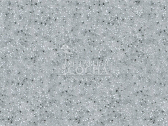 Hanex Duo D007 - MIST