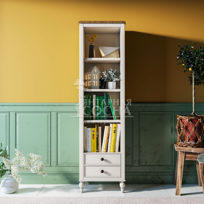 ����� ������� "Odri" � ������� � ����� ������� ��� od2130L