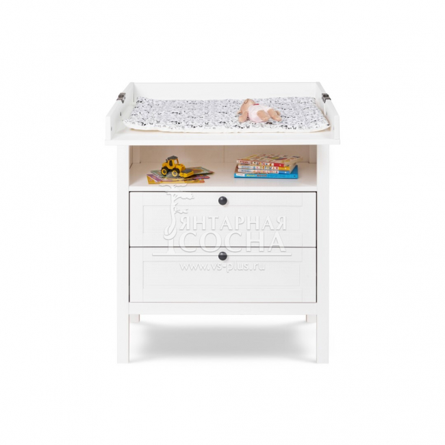 Стол пеленальный КОЧ Стол пеленальный КОЧ