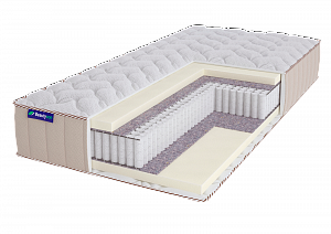 ����� BeautySON Promo LUX