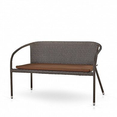   S139A-W53 Brown/Beige