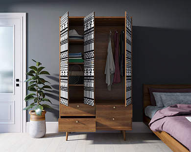 ���� �������������� 