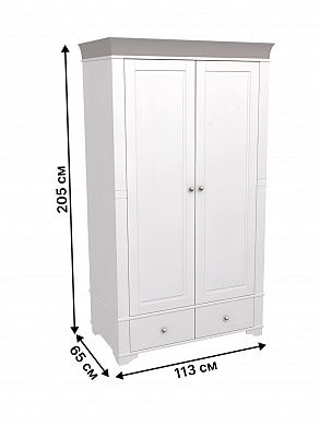 ���� 2� ������� �����