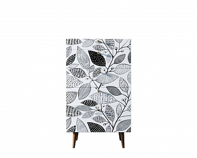 ����� ������� 